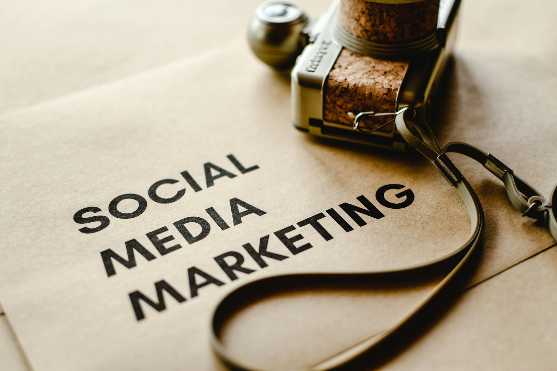 Influencer Marketing Regulations Reshape the Digital Advertising Landscape
