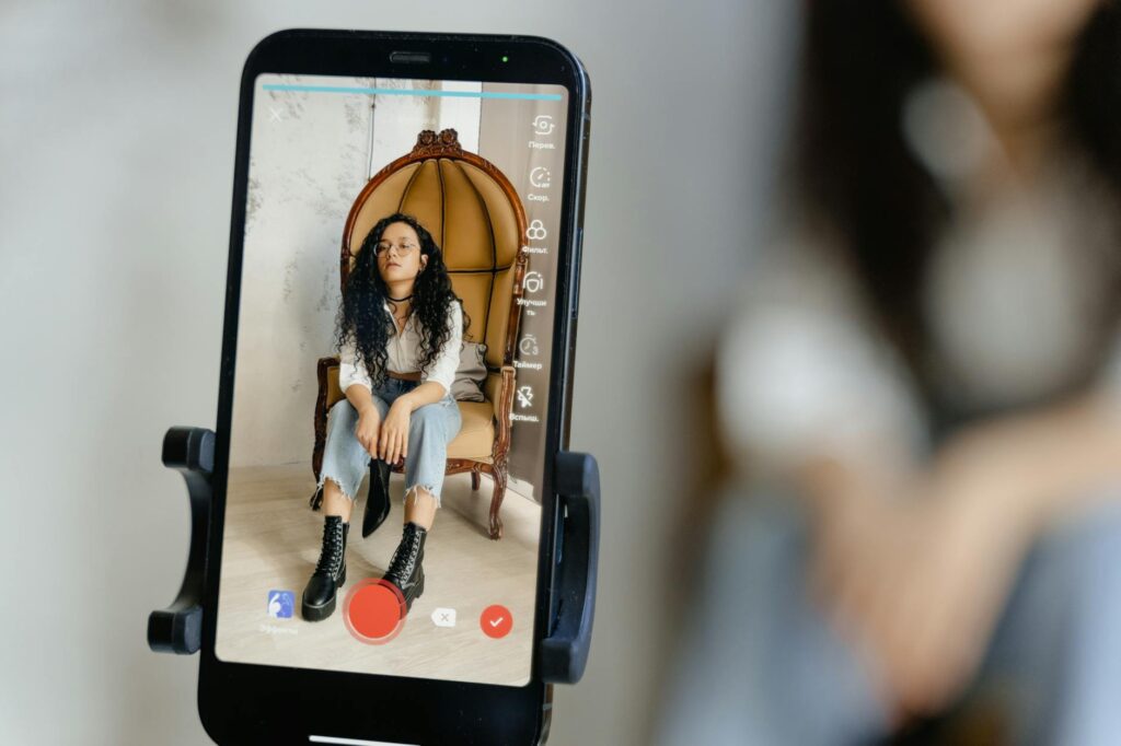 Influencers as Institutional Custodians: How Digital Personalities Reshape Career Capital and Cultural Power