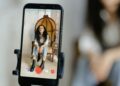 Influencers as Institutional Custodians: How Digital Personalities Reshape Career Capital and Cultural Power