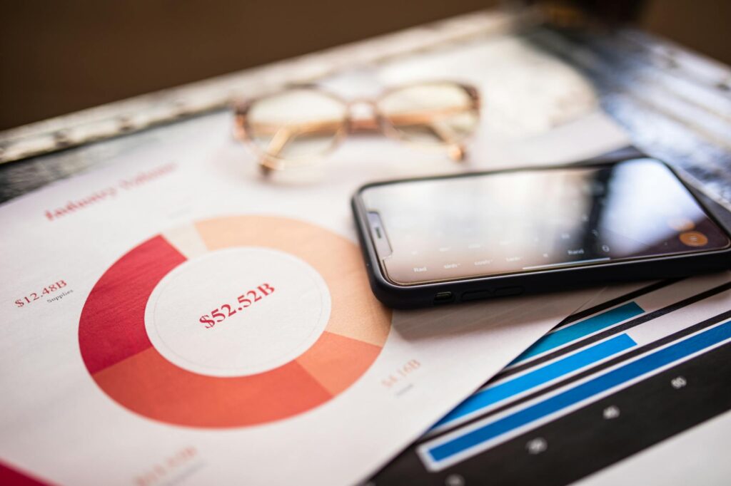 Integrated Reporting Redefines Corporate Value: A Structural Analysis of Global Disclosure Trends