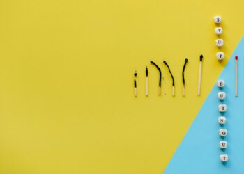 Intentional Burnout: Recasting Exhaustion as a Lever for Career Capital and Institutional Resilience