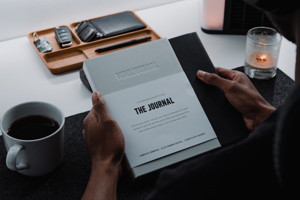 Intentional Burnout: Recasting Exhaustion as a Lever for Career Capital and Institutional Resilience