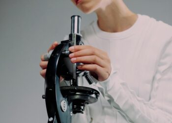 Interdisciplinary Labs Are Redrawing the Map of Academic Power