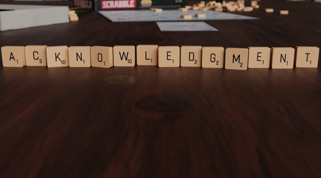 Intergenerational Mentorship as a Structural Lever Against Knowledge Attrition