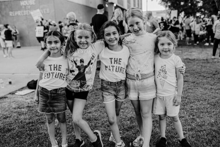 Intergenerational Teams Reshape Youth Empowerment: A Structural Realignment of Capital and Influence