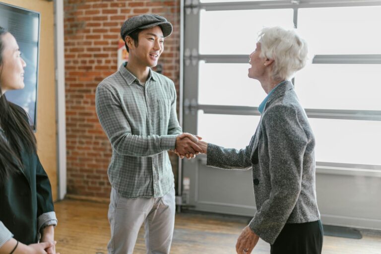 Intergenerational Teams Reshape Youth Empowerment: A Structural Realignment of Capital and Influence