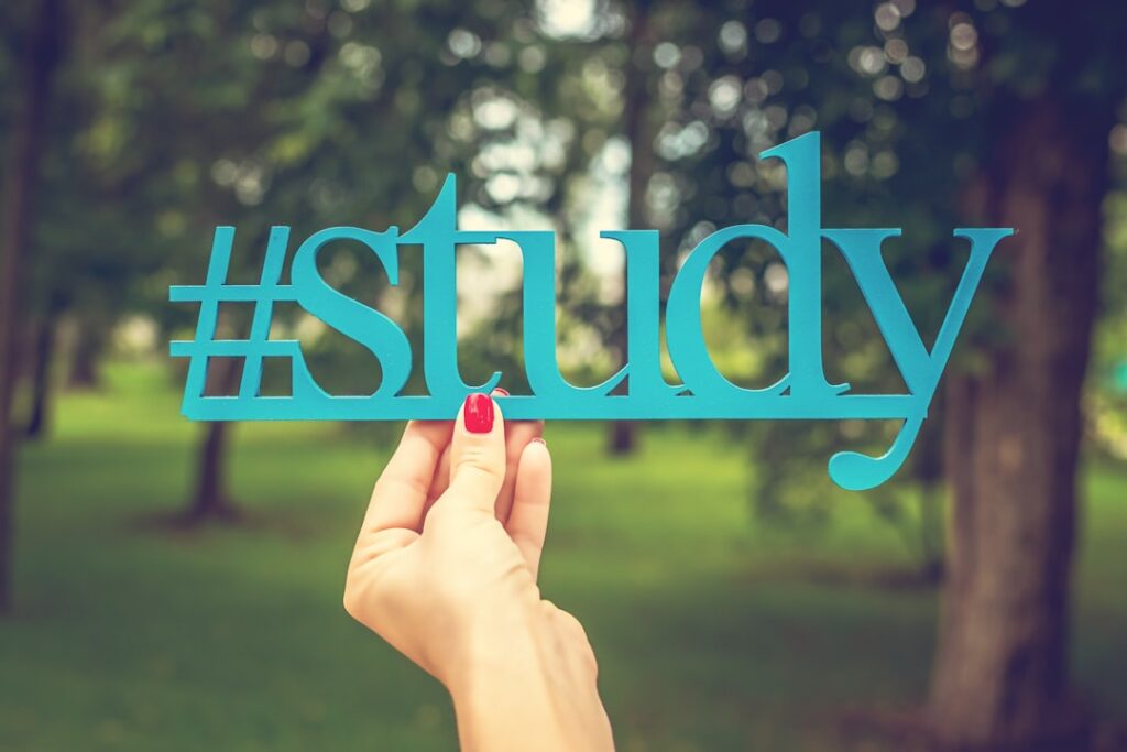 International Talent Retention: How Post‑Study Work Visas Reshape Career Capital and Institutional Power