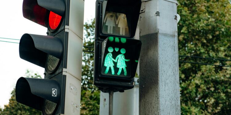 Intersectionality as a Competitive Engine: Quantifying the Business Case for Multi‑Dimensional Inclusion