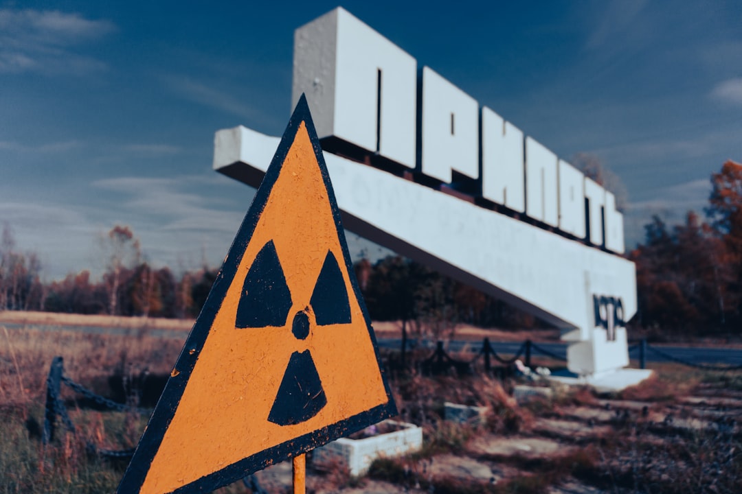 Nuclear Waste Management Meets AI Agents Challenge