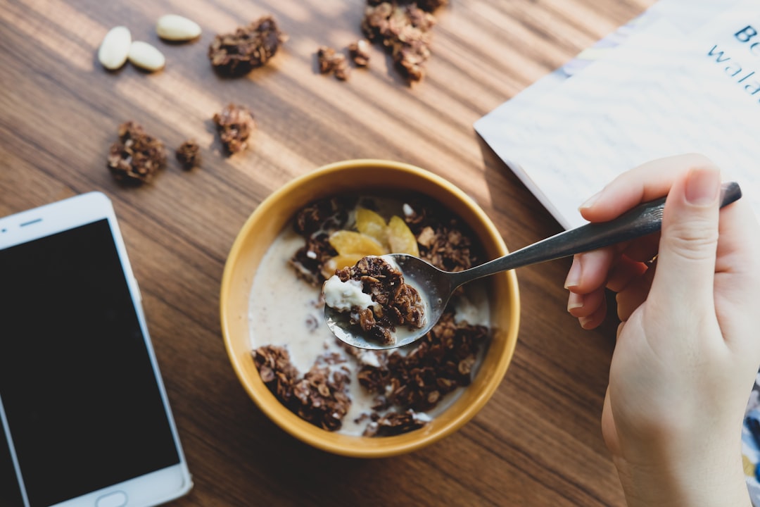 Granola’s Privacy Flaw: A Closer Look at Data Security