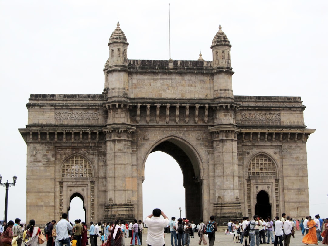 Gateway Capital announces first close of M Fund II