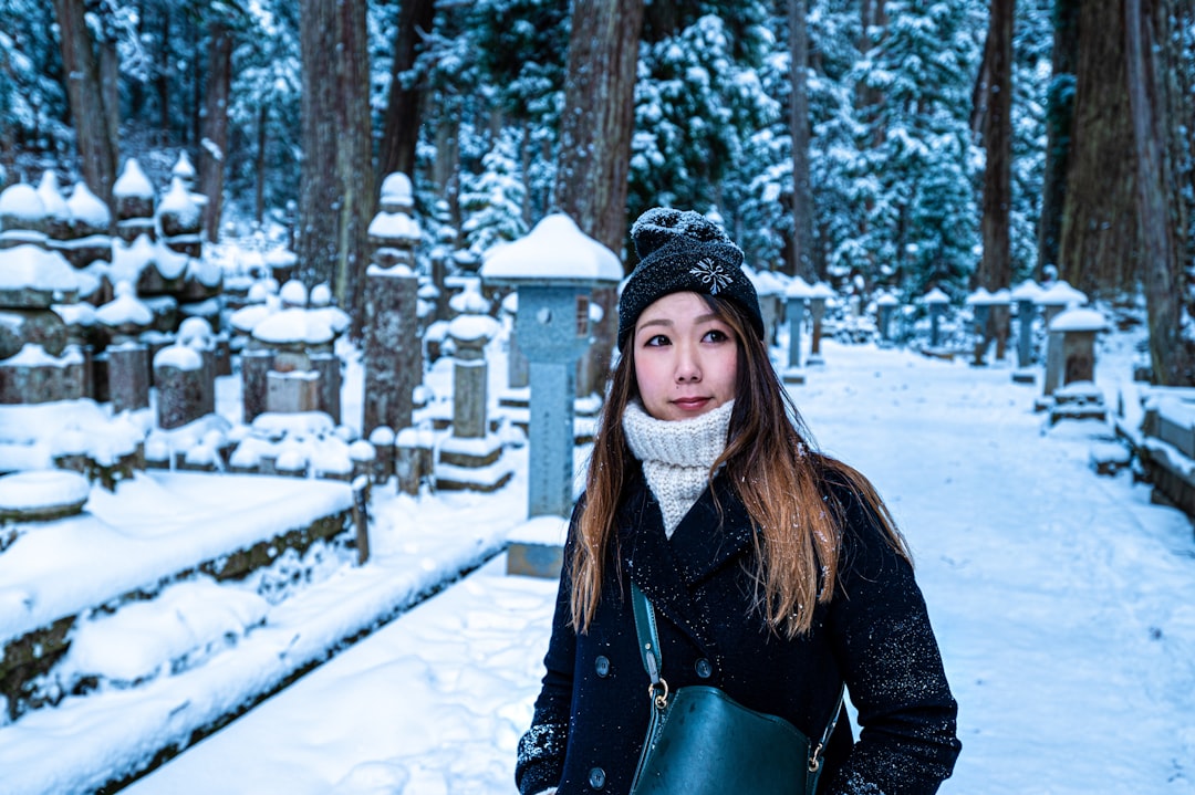 Japan's Female Leaders Face Challenges and Opportunities