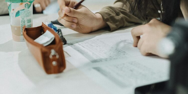 Japan’s Study‑Abroad Surge Meets Structural Headwinds