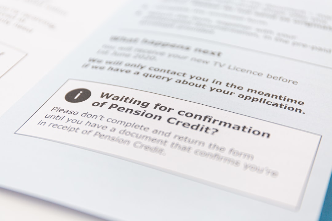 CBSE issues guidelines for LOC submission, fee payment for Class 10 second board examination