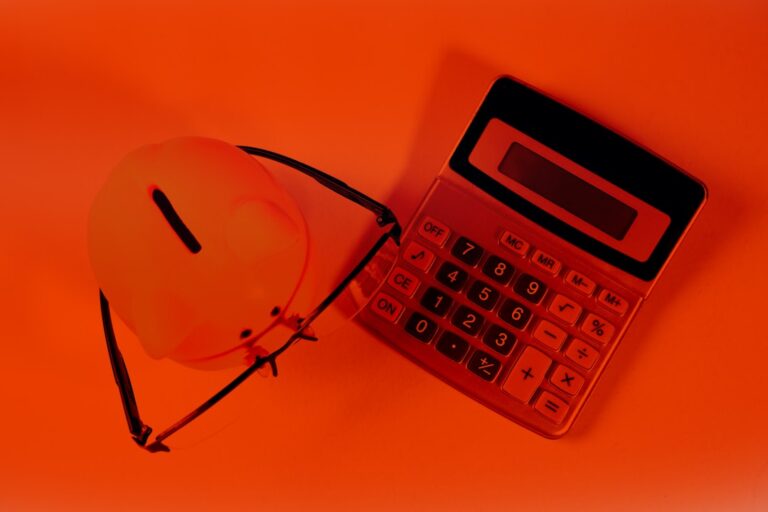 Jio Financial Services to scale lending, holds off unsecured credit