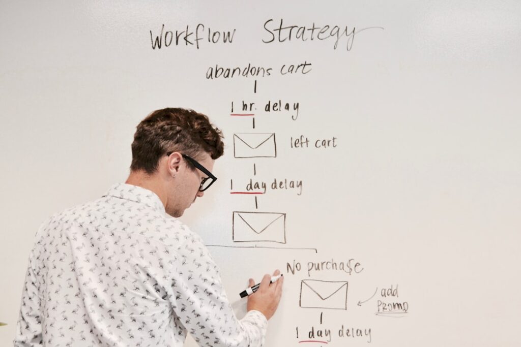 Avoid the Spam Folder: Email Deliverability Tips You Can’t Ignore | Workforce Shift