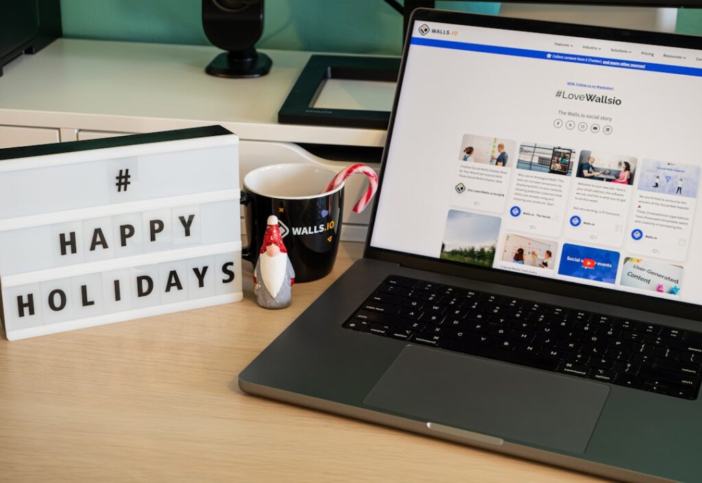 Seasonal Email Strategies That Drive Sales Without Feeling “Salesy” | Career Outlook