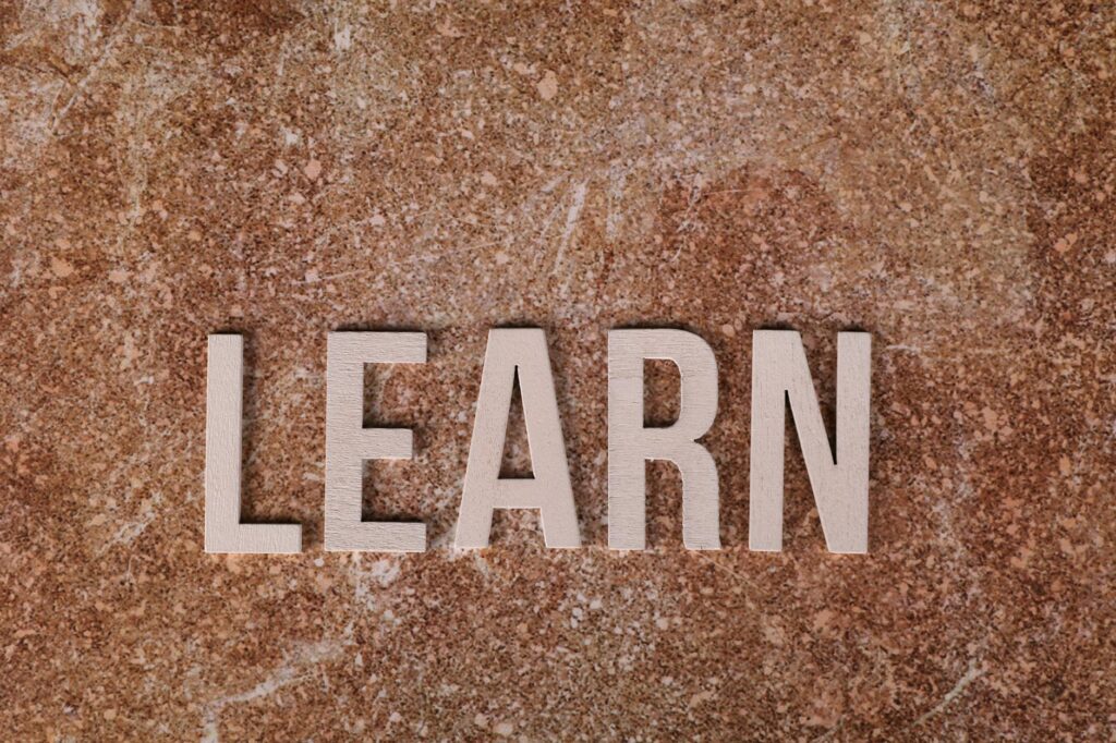 Learning Hubs Redefine Urban Education: A Structural Shift in Community Capital