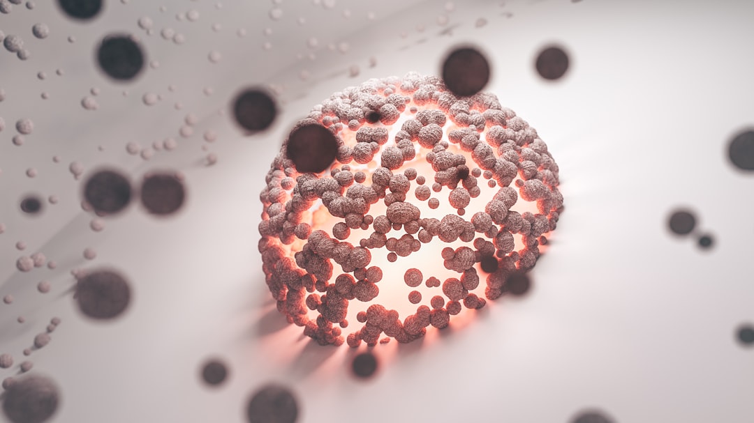 GSK's Mo-Rez Drug Trial Shows Hope for Cancer Treatment