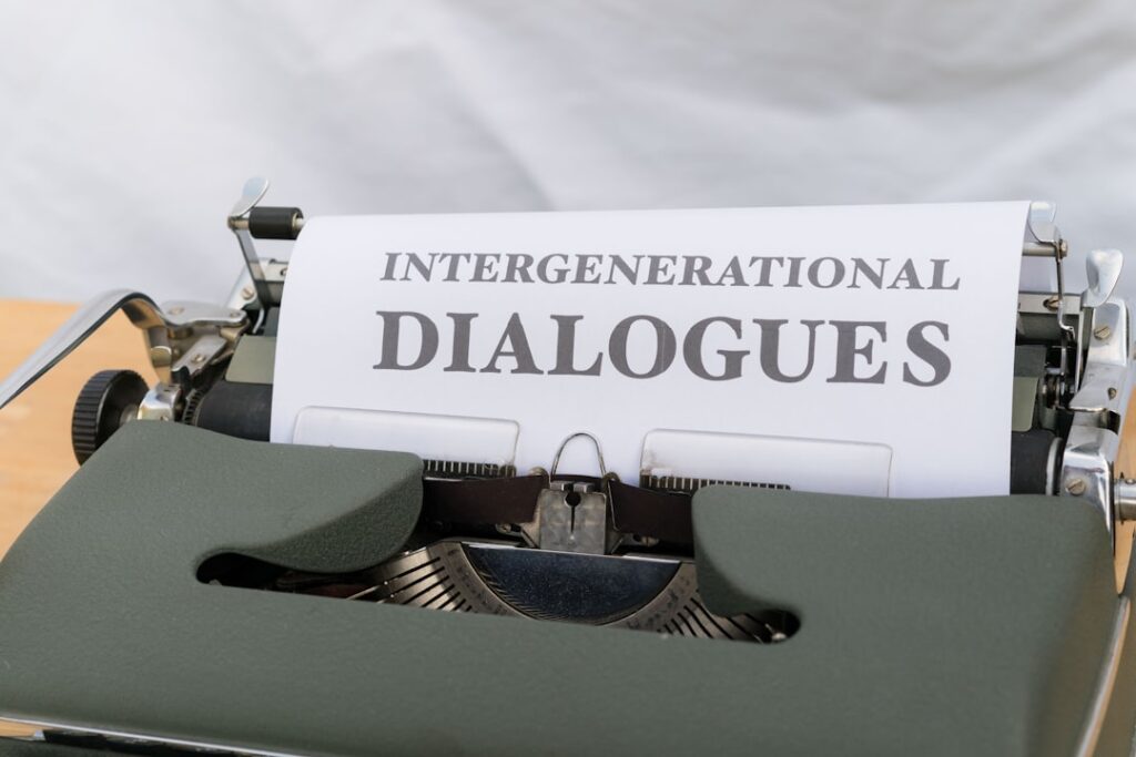 Localized Language Models: The Structural Engine Driving Global Entrepreneurial Mobility