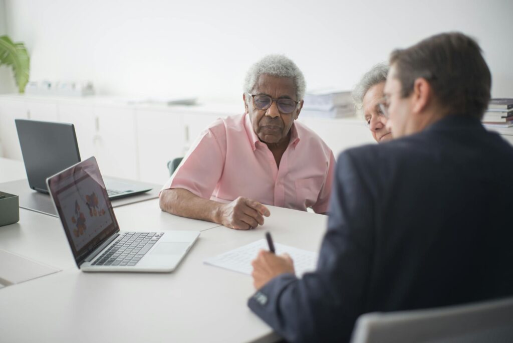 Longevity’s Structural Shock: Rethinking Retirement, Capital, and Career Trajectories