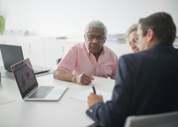 Longevity’s Structural Shock: Rethinking Retirement, Capital, and Career Trajectories