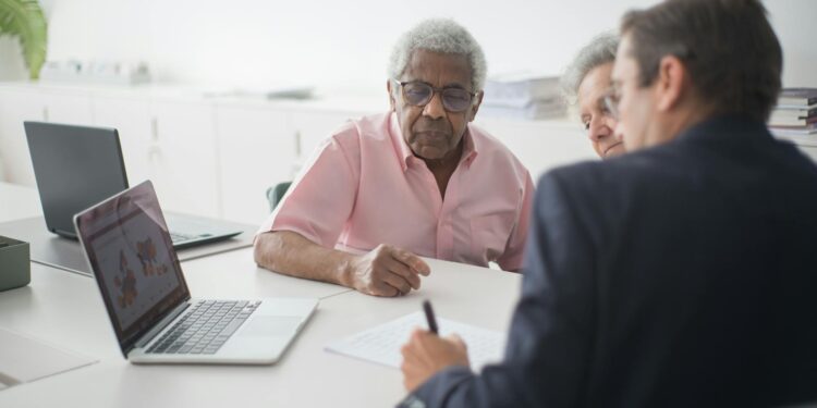 Longevity’s Structural Shock: Rethinking Retirement, Capital, and Career Trajectories