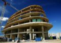 Low‑Carbon Materials Reshape Global Construction Capital