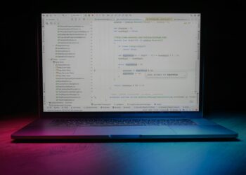 Low‑Code Ascendant: Recalibrating Software Talent, Institutions, and Power Structures
