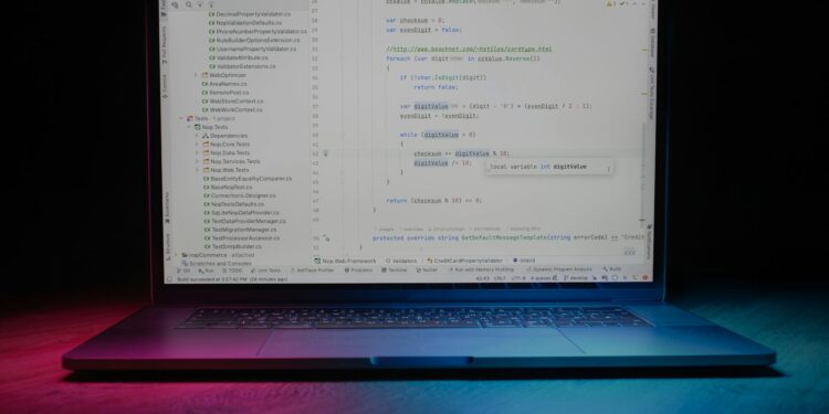 Low‑Code Ascendant: Recalibrating Software Talent, Institutions, and Power Structures