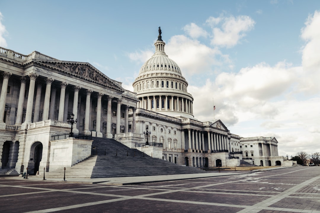 Governments Embrace AI Deployment Amid Execution Challenges