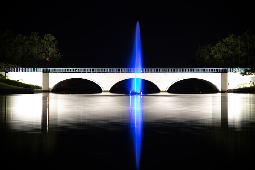 Why Water Bonds Could Help More Funding Flow Into Africa