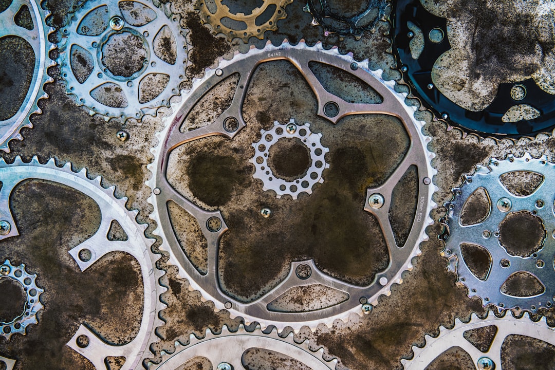 As RBI gears up to issue guidelines to curb mis-selling, review of commissions mooted