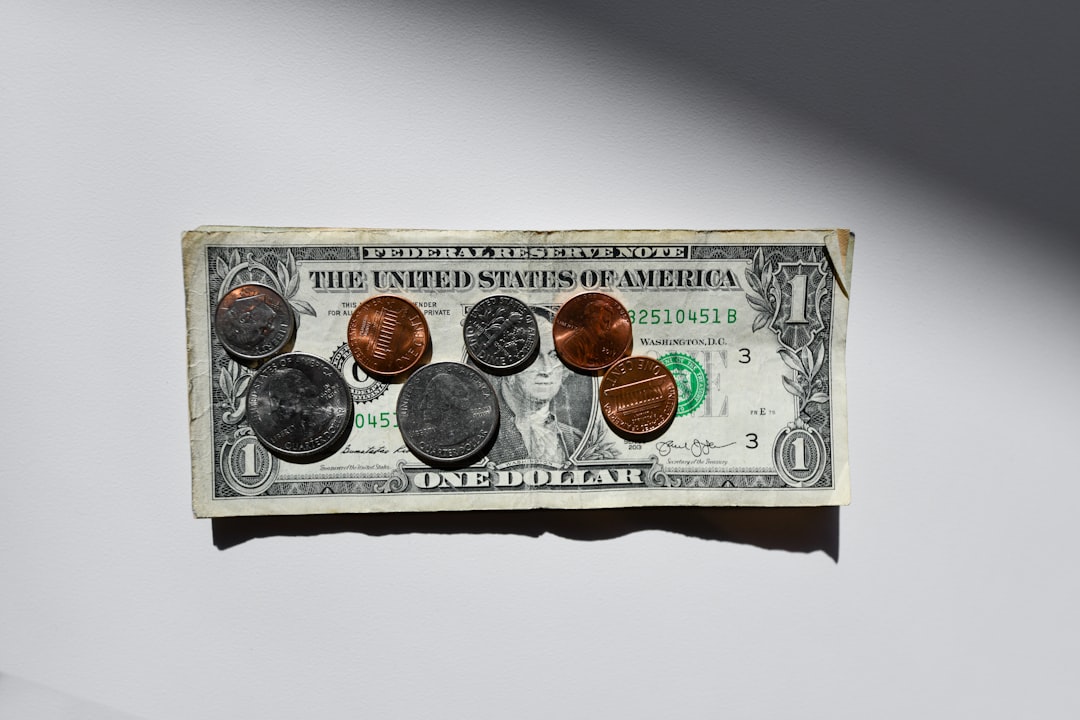 Minimum Wage Increase: What It Means for Workers and Employers
