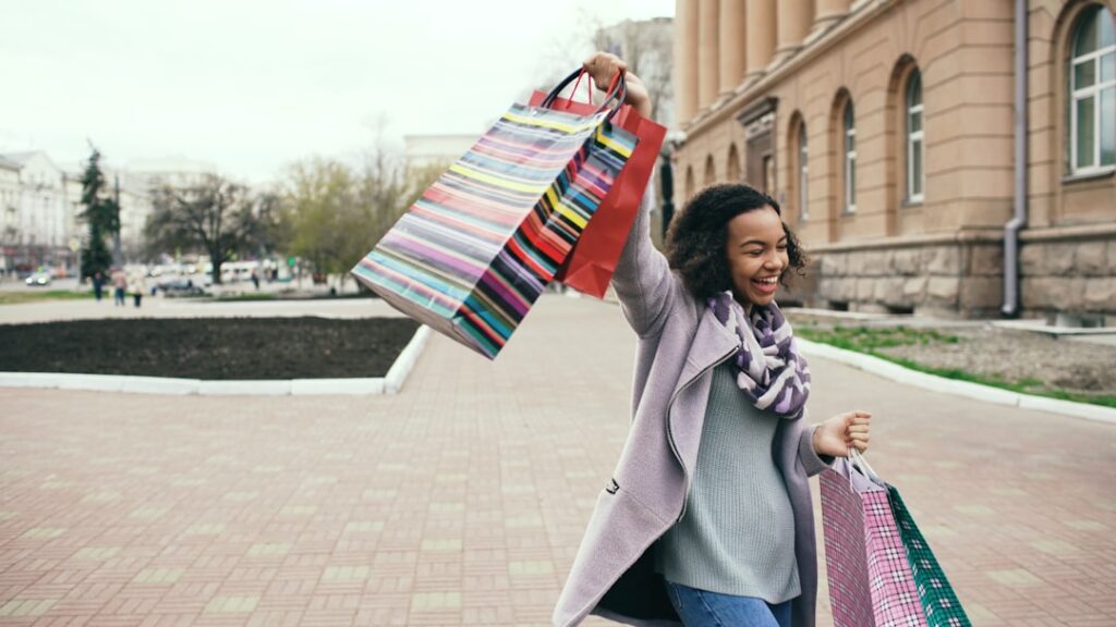 Main Street’s Revival: How Consumer Re‑allocation Is Reconfiguring Small‑Biz Networks and Startup Career Paths