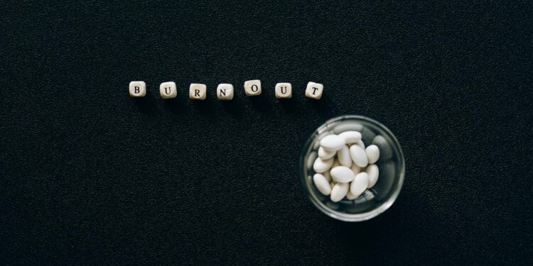 Meeting Fatigue as a Structural Drag on Modern Career Capital