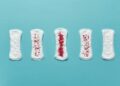 Menstrual Equity as a Structural Lever for Women‑Led Enterprises in the Global South