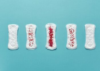 Menstrual Equity as a Structural Lever for Women‑Led Enterprises in the Global South