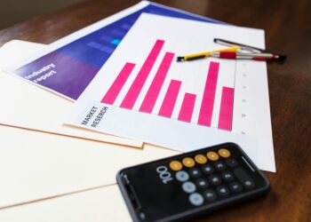 Mental Health as Economic Capital: Quantifying the Productivity and Turnover Gap