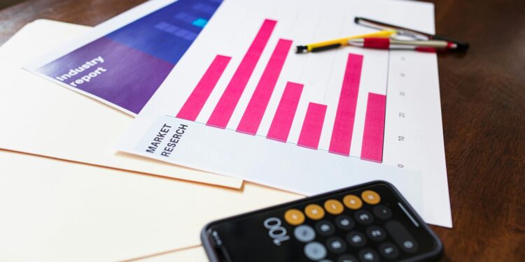 Mental Health as Economic Capital: Quantifying the Productivity and Turnover Gap