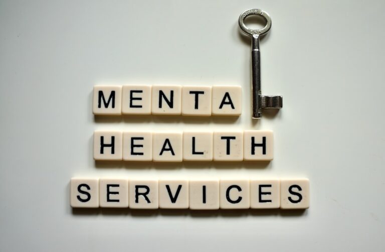 Mental‑Health Capital: How Chronic‑Illness Support Is Reshaping Institutional Power in 2026