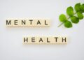 Mental‑Health Leave Becomes a Structural Lever in Post‑Pandemic Talent Strategy