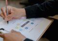 Mentorship‑CSR Fusion: Quantifying the Structural Payoff for Talent Retention and Bottom‑Line Growth