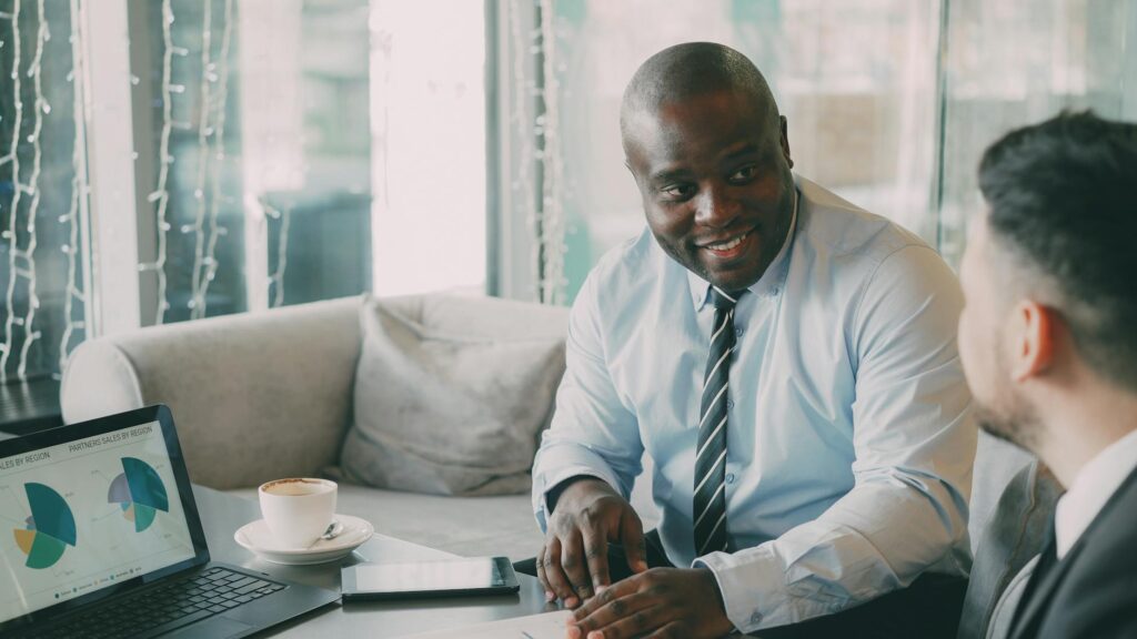 Mentorship‑CSR Fusion: Quantifying the Structural Payoff for Talent Retention and Bottom‑Line Growth