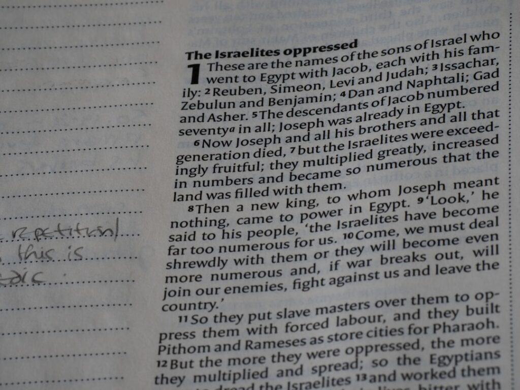 Micro‑Credentials Redefine Career Capital, Undermining Traditional Degree Dominance