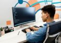 Micro‑Credentials Reshape Career Capital: A Structural Pivot for Young Professionals