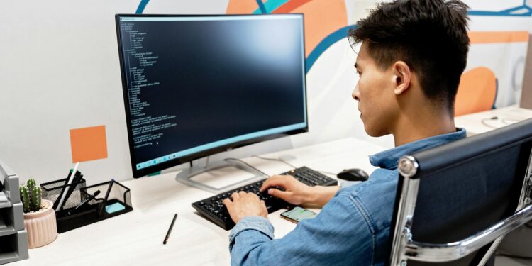 Micro‑Credentials Reshape Career Capital: A Structural Pivot for Young Professionals