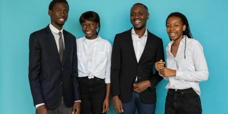 Micro‑Credentials Reshape the Career Capital Landscape for Young Professionals