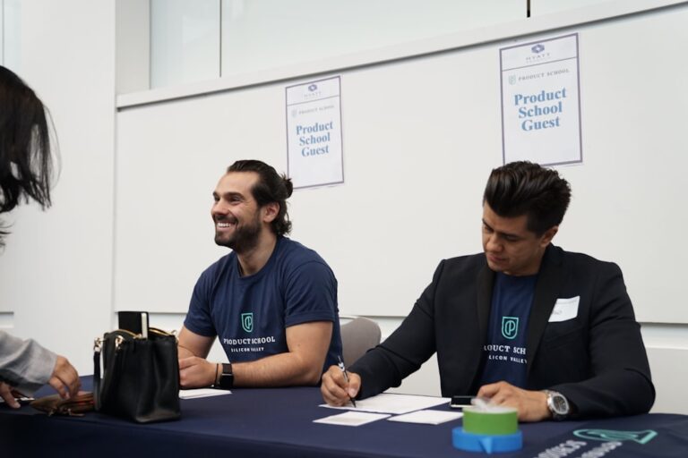 Micro‑Credentials Reshape the Career Capital Landscape for Young Professionals