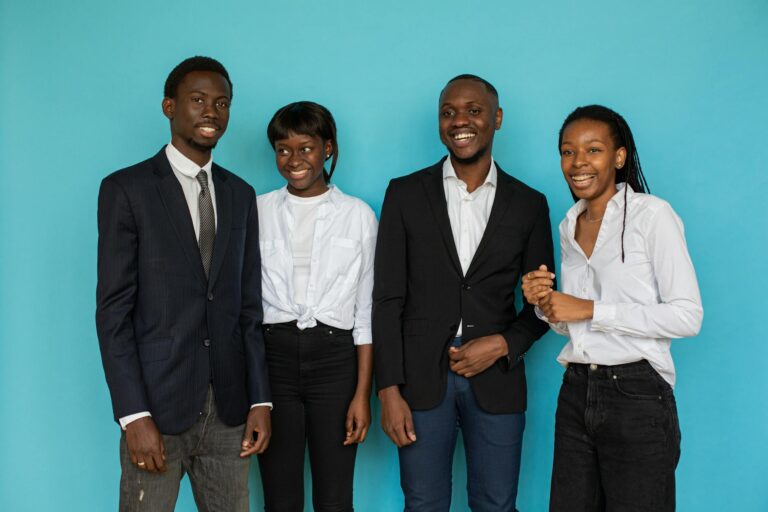 Micro‑Credentials Reshape the Career Capital Landscape for Young Professionals